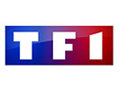 Guarda TF1 in Diretta