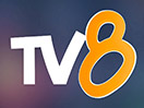 Guarda TV8 Moselle-Est in Diretta