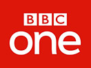Guarda BBC - BBC One in Diretta