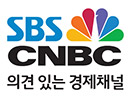 Guarda SBS CNBC in Diretta