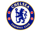 Guarda Chelsea TV in Diretta