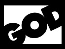 Guarda God TV UK in Diretta