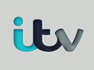 Guarda ITV - ITV in Diretta