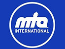 MTA 1 - Urdu live