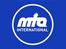Guarda MTA 3 in Diretta