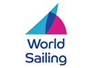 Guarda World Sailing TV in Diretta