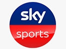 Guarda Sky Sports in Diretta
