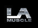 Guarda LA Muscle in Diretta
