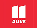 Guarda 11 Alive in Diretta