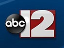 Guarda ABC 12 in Diretta
