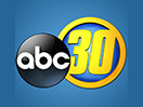 Guarda ABC 30  KFSN in Diretta