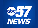 Guarda ABC 57 WBND in Diretta