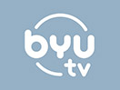 Guarda BYU TV Español in Diretta