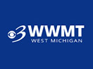 Guarda CBS 3 WWMT in Diretta