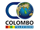 Colombo TV live