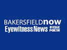 Guarda Eyewitness News - BakersfieldNow in Diretta