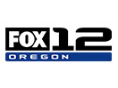 Guarda Fox 12 Oregon in Diretta