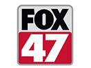 Guarda FOX 47 Michigan in Diretta