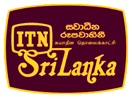 Guarda ITN TV Sri Lanka in Diretta