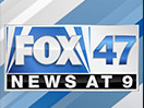 Guarda Fox 47 Madison in Diretta