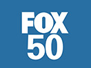 Guarda FOX 50 in Diretta