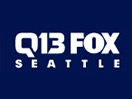 Guarda Q13 FOX in Diretta