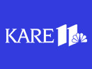 Guarda KARE 11 in Diretta