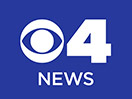 Guarda KMOV 4 News in Diretta