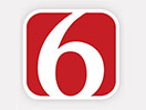 Guarda News on 6 - KOTV  in Diretta