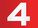 Guarda Local 4 WDIV in Diretta