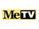 Guarda Me-TV Chicago in Diretta