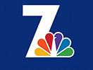 Guarda NBC 7 San Diego in Diretta