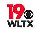 Guarda News 19 WLTX in Diretta