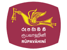 Rupavahini live