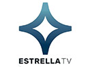 Guarda ESTRELLA TV in Diretta