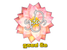 Guarda Shraddha TV in Diretta