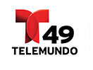 Guarda Telemundo 49 Tampa in Diretta