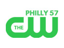 Guarda The CW Philly 57 in Diretta