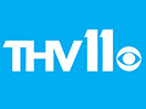 Guarda Today's THV in Diretta