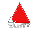 Guarda Sirasa TV in Diretta
