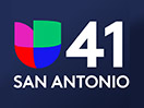 Guarda Univisión 41 in Diretta
