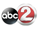 Guarda WBAY TV 2 in Diretta