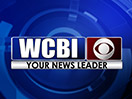 Guarda WCBI TV-4 in Diretta