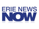 Guarda Erie News Now WICU 12 in Diretta