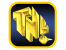 TNL TV live