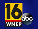 Guarda WNEP-TV 16 in Diretta