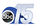 Guarda WPDE NewsChannel 15 in Diretta
