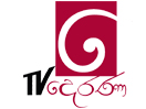 TV Derana live