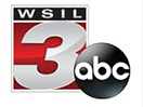 Guarda WSIL-TV 3 in Diretta