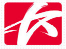 Guarda Changsha Television in Diretta